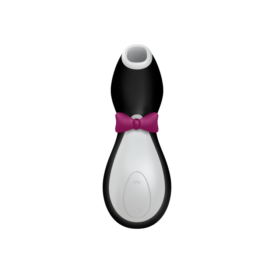 SATISFYER - PRO PENGUIN NG EDITION 2020 - Bild 2