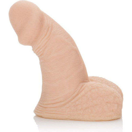 CALEXOTICS - PACKING PENIS FLESH 12.75 CM - Bild 3
