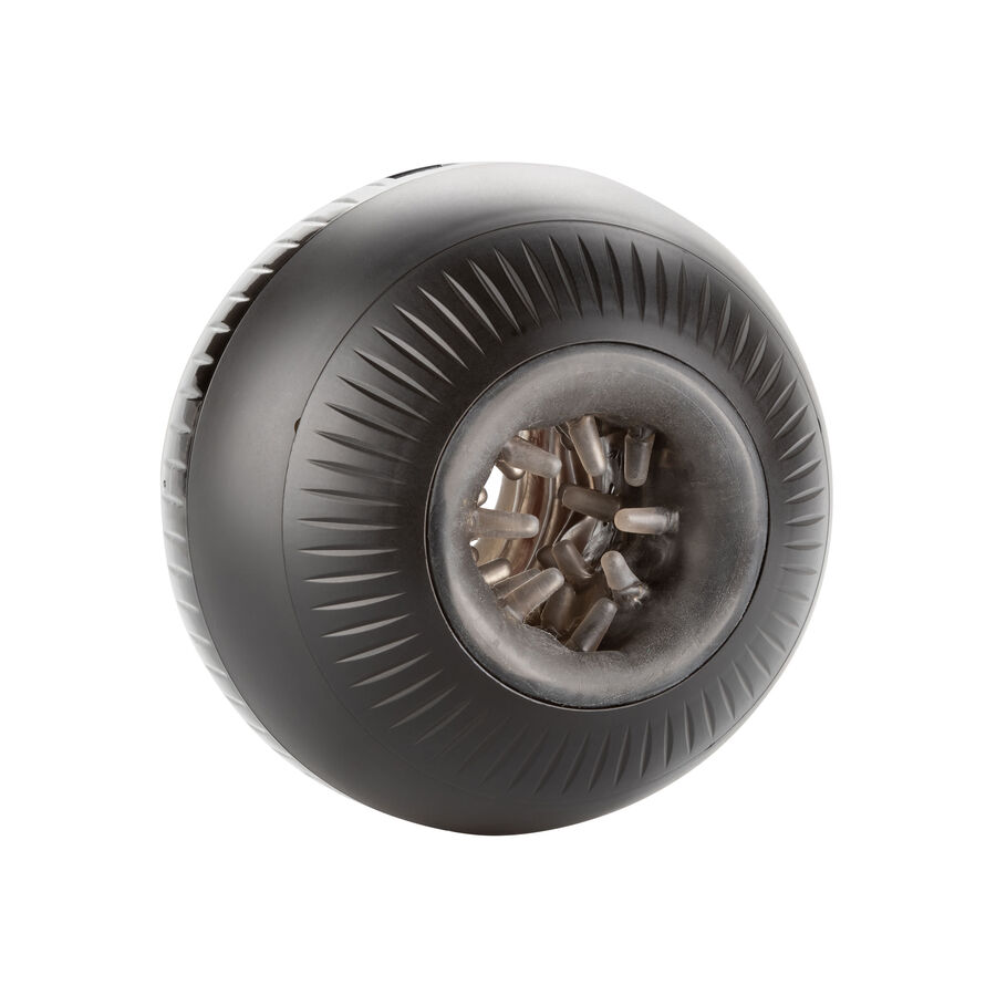 CALEXOTICS - OPTIMUM POWER MASTURBALL - Bild 6