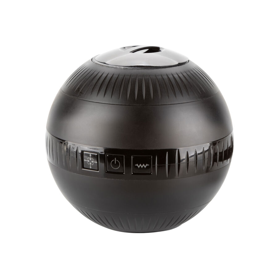 CALEXOTICS - OPTIMUM POWER MASTURBALL - Bild 5