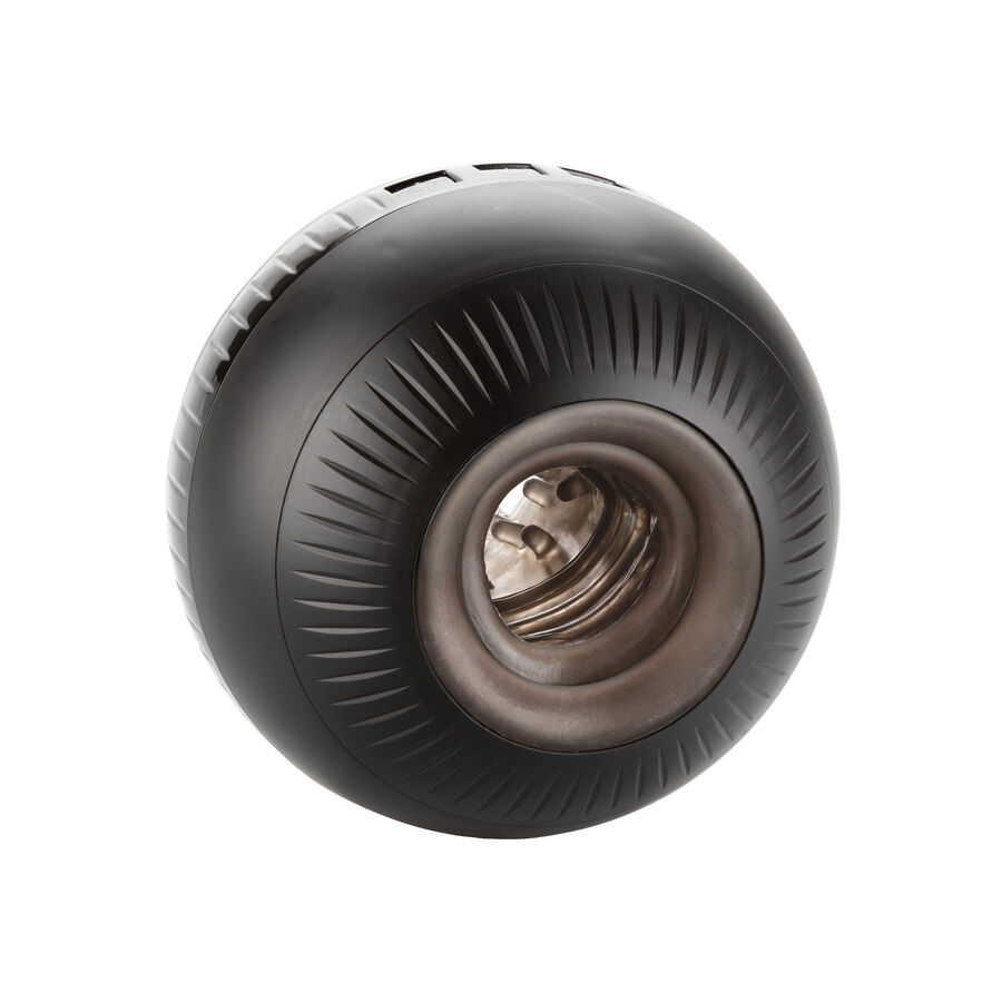 CALEXOTICS - OPTIMUM POWER MASTURBALL - Bild 3