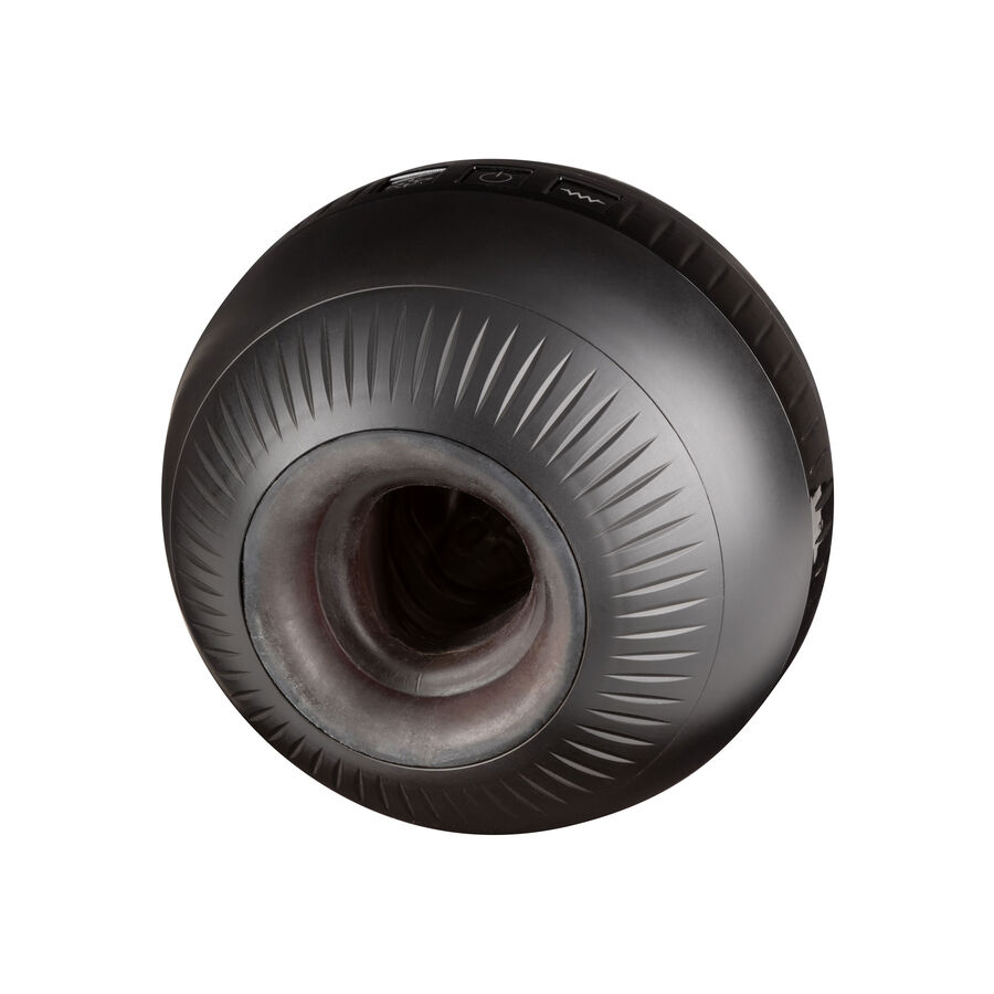 CALEXOTICS - OPTIMUM POWER MASTURBALL - Bild 11