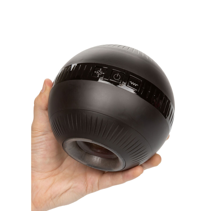 CALEXOTICS - OPTIMUM POWER MASTURBALL - Bild 10