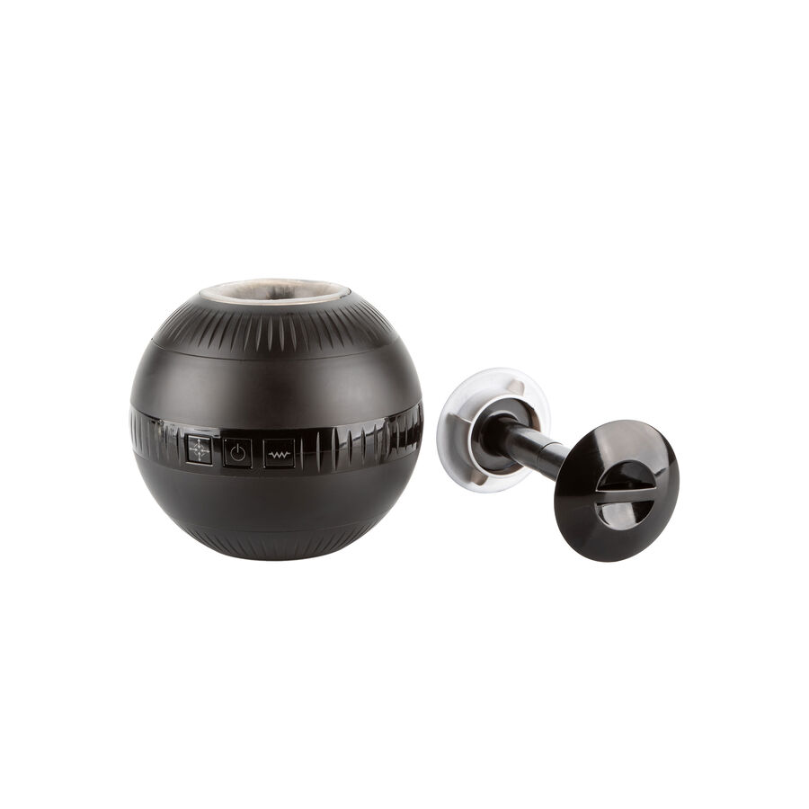 CALEXOTICS - OPTIMUM POWER MASTURBALL - Bild 9