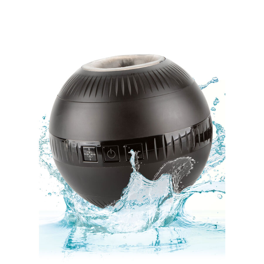 CALEXOTICS - OPTIMUM POWER MASTURBALL - Bild 7