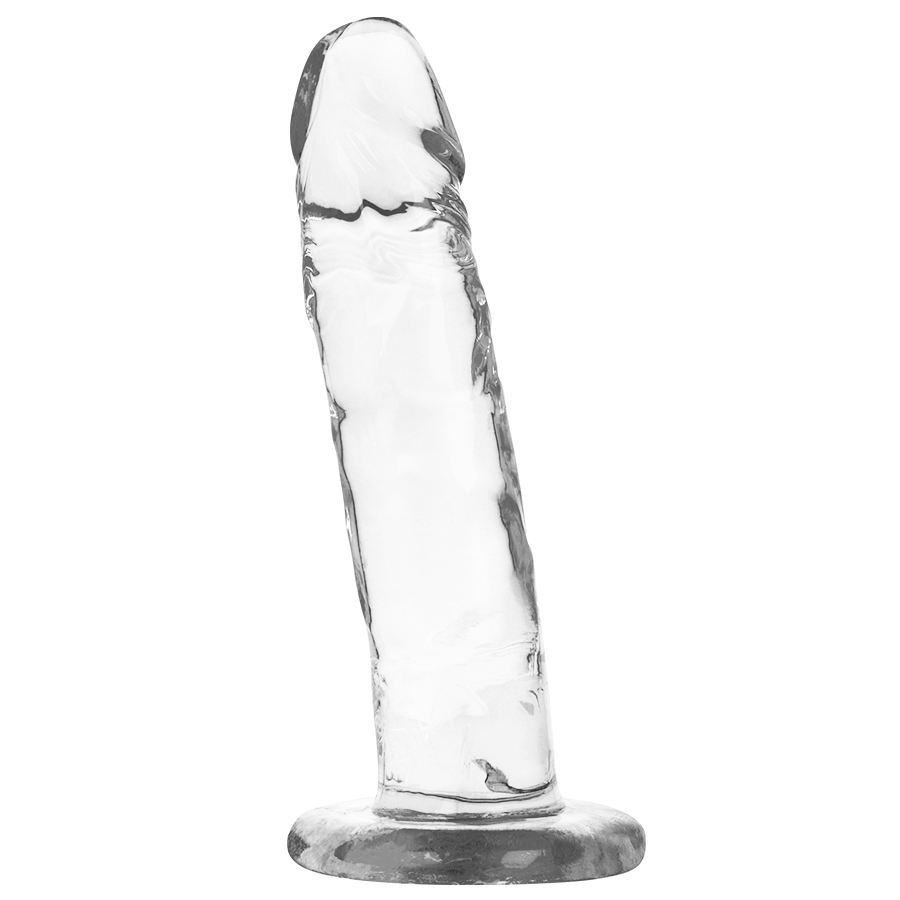 X RAY - CLEAR COCK 18 CM -O- 4 CM - Bild 6