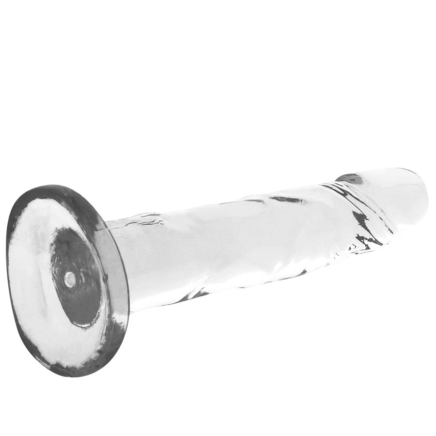 X RAY - CLEAR COCK 18 CM -O- 4 CM - Bild 3