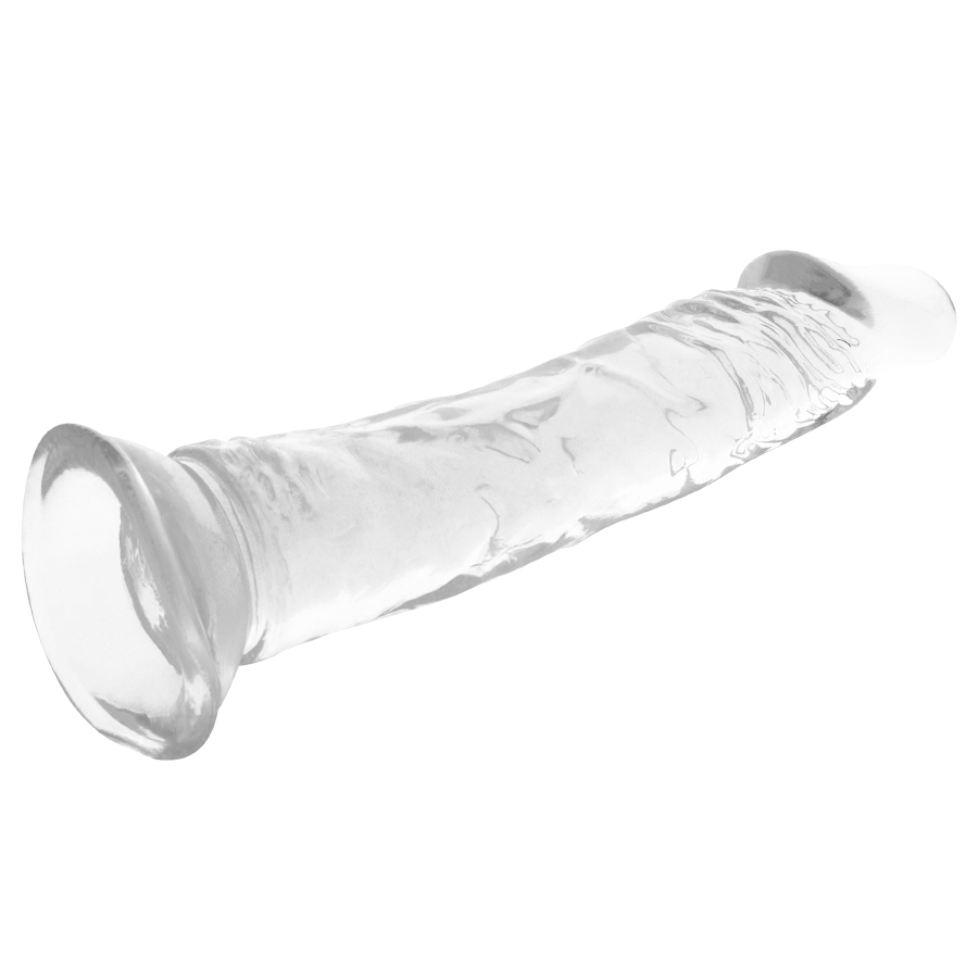 X RAY - CLEAR COCK 21 CM -O- 4 CM - Bild 4