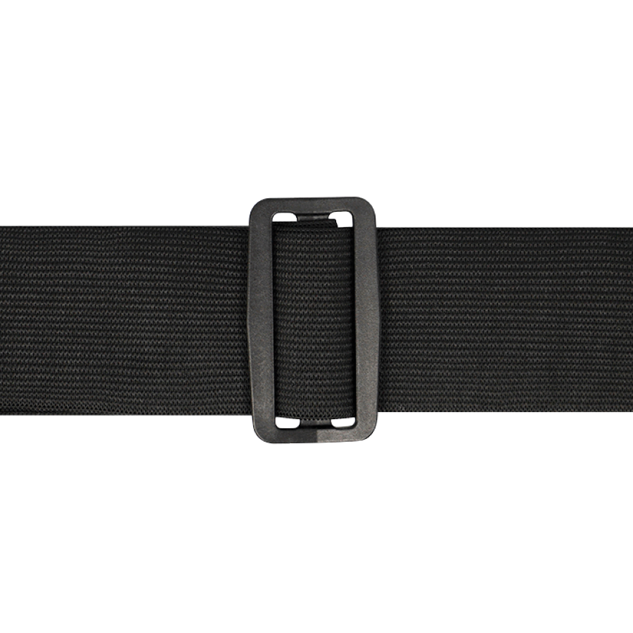 HARNESS ATTRACTION - RNES VIBRATOR HECTOR 20 CM -O- 3.5 CM - Bild 2