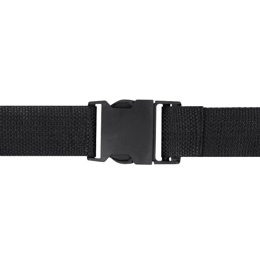 HARNESS ATTRACTION - RNES EMMETT REALISTIC VIBRATOR 16.5 CM -O- 3.7 CM - Bild 7