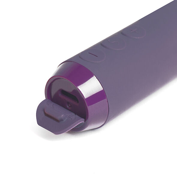 JE JOUE - CLASSIC BULLET VIBRATOR - Bild 6