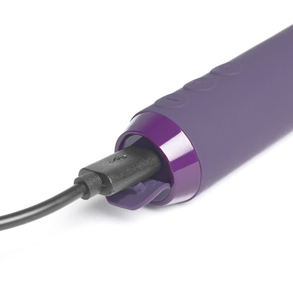 JE JOUE - CLASSIC BULLET VIBRATOR - Bild 7
