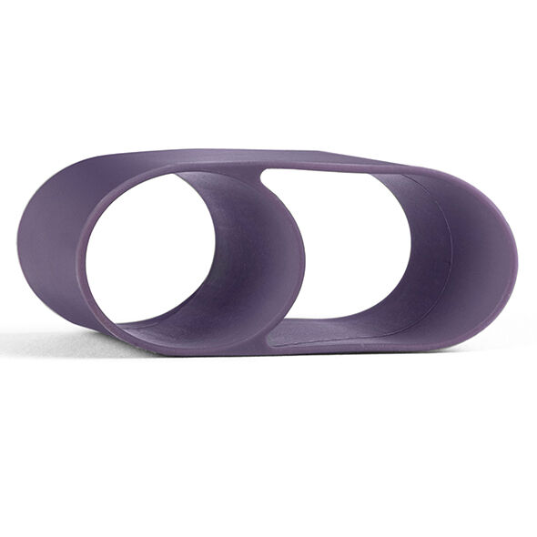JE JOUE - CLASSIC BULLET VIBRATOR - Bild 8