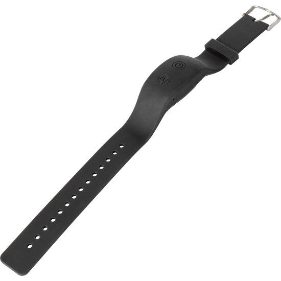 CALEXOTICS - WRISTBAND REMOTE ACCESSORY - Bild 4