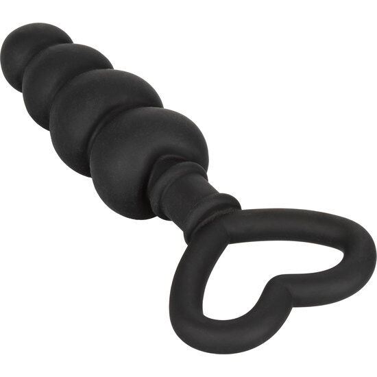 CALEXOTICS - SILICONE LOVE PROBE 11.5 CM - Bild 4