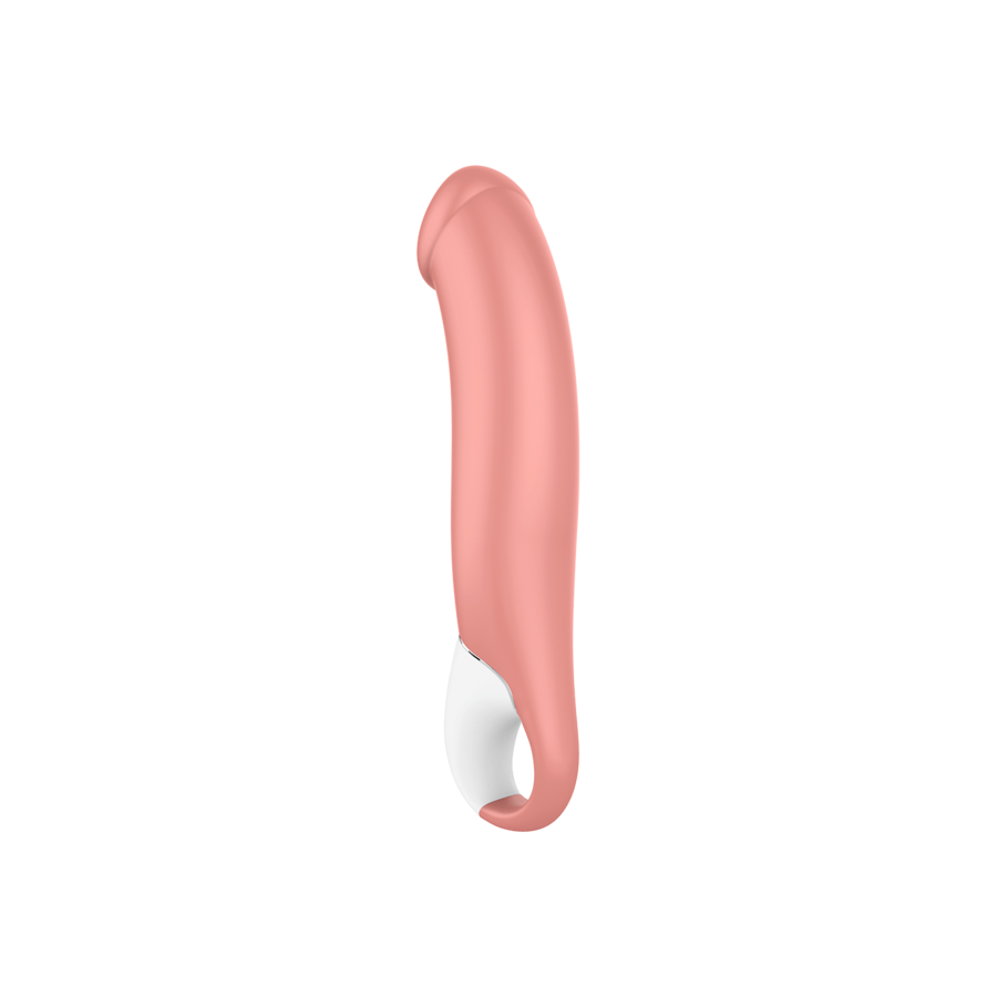 SATISFYER - VIBE MASTER - Bild 6