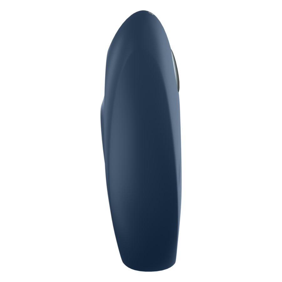 SATISFYER - MIGHTY ONE RING VIBRATOR APP - Bild 3