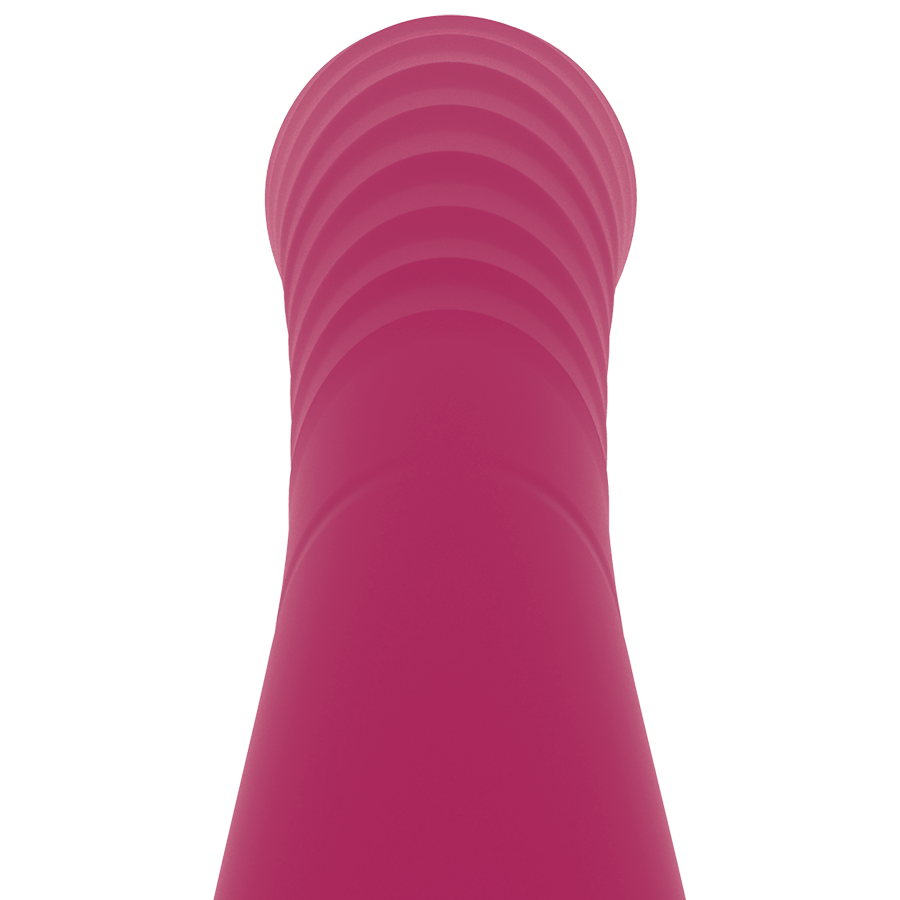 RITHUAL - ORCHID RECHARGEABLE G-POINT KRIYA STIMULATOR - Bild 6