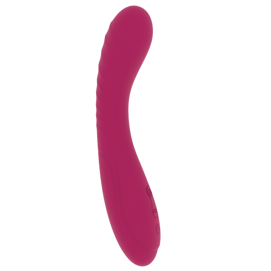 RITHUAL - ORCHID RECHARGEABLE G-POINT KRIYA STIMULATOR - Bild 8