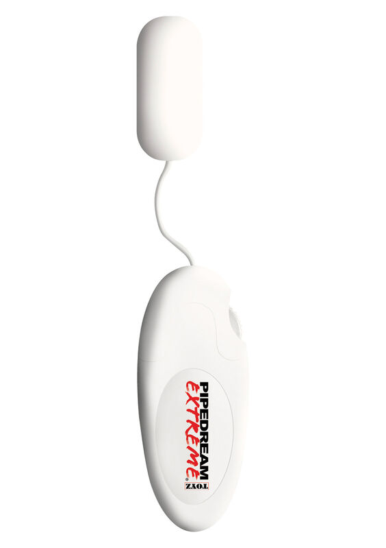 Alternative view of EXTREME TOYZ - MEGA ANAL AND VAGINA MASTURBADOR