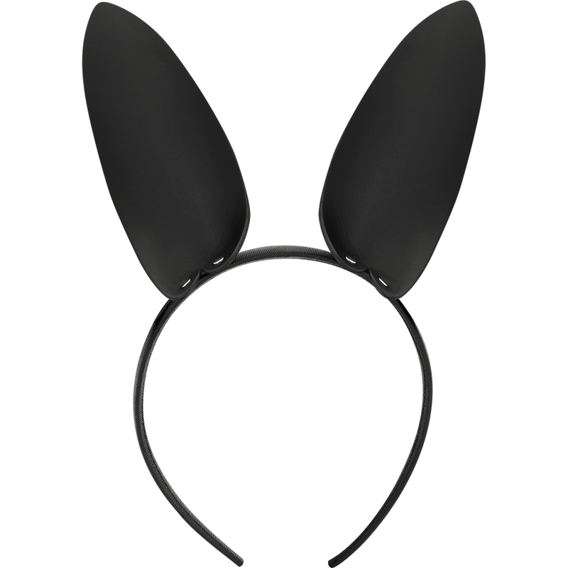 COQUETTE CHIC DESIRE - HEADBAND WITH BUNNY EARS - Bild 3