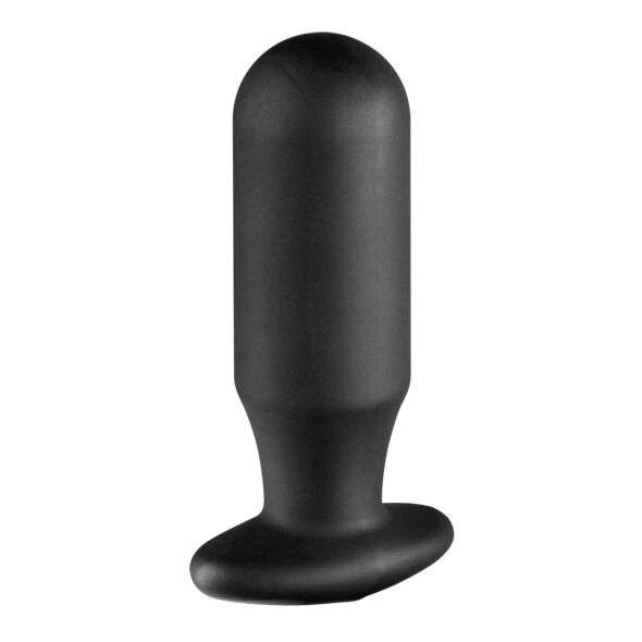 ELECTRASTIM - AURA SILICONE BLACK MULTI-PURPOSE PRO - Bild 3