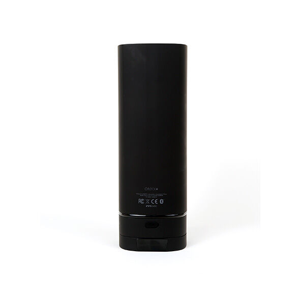KIIROO - ONYX+ TELEDILDONIC MASTURBATOR WITH SKIN TEXTURE - Bild 6