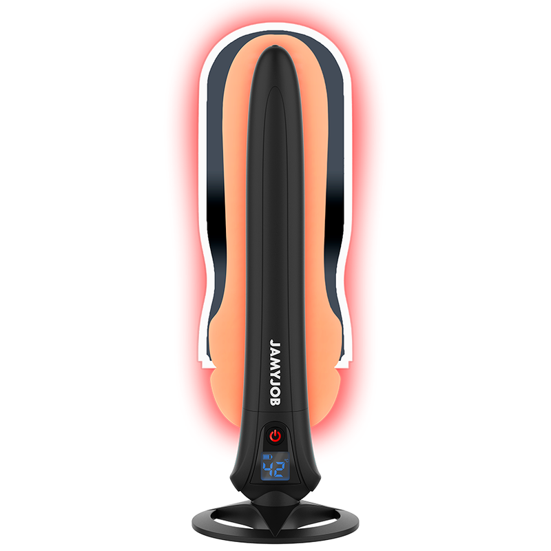 JAMYJOB - PREW SLEEVE WARMER - Bild 5