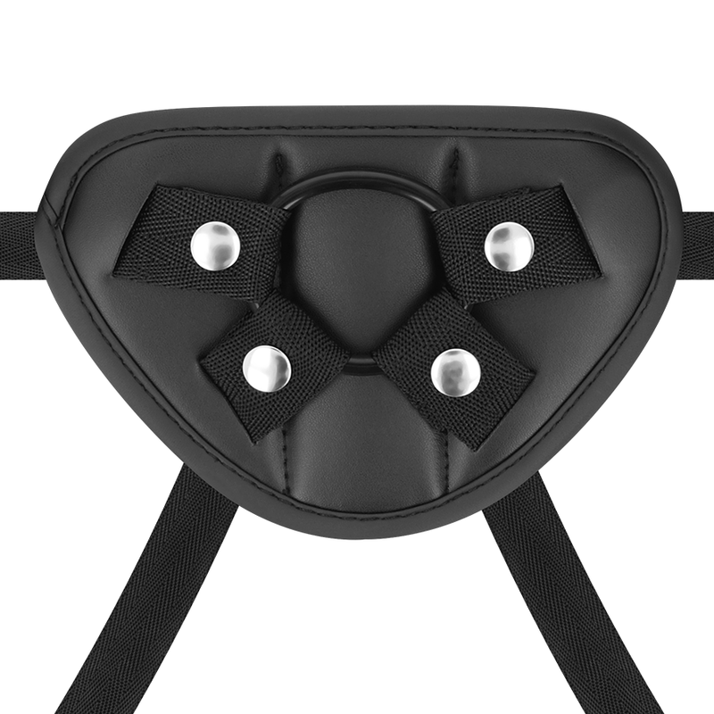 CYBER SILICOCK - STRAP-ON MASTER HUCK REMOTE CONTROL - Bild 8