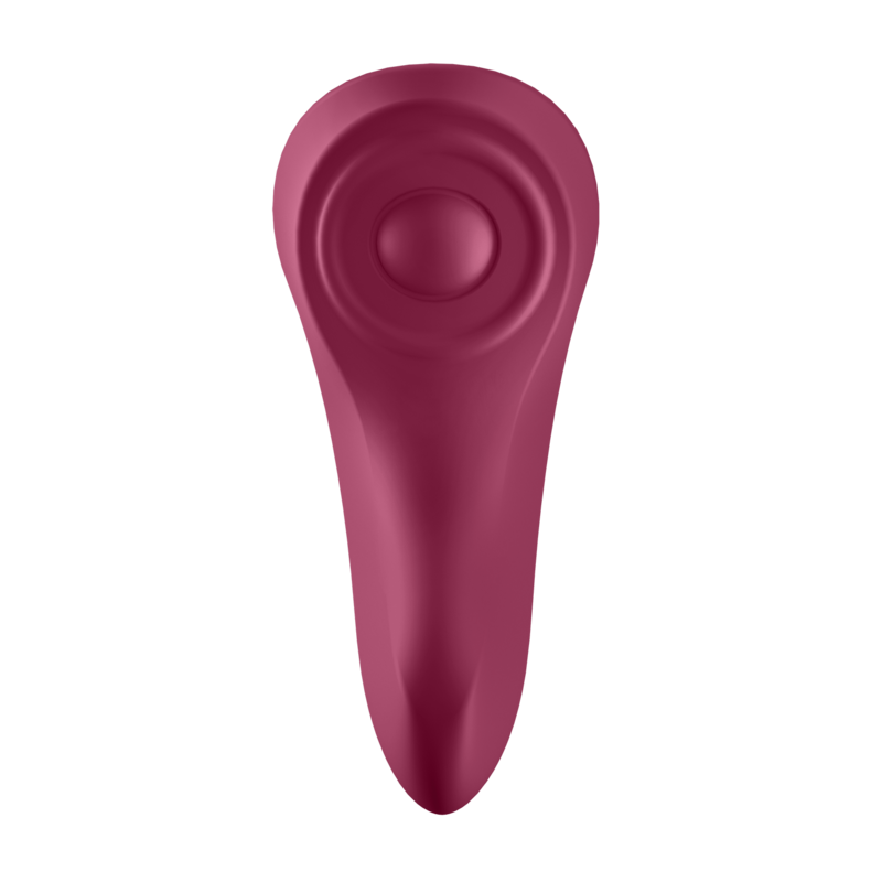 SATISFYER - SEXY SECRET PANTY - Bild 7