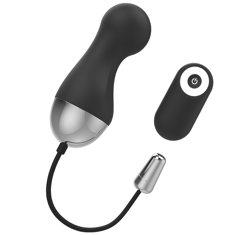 BRILLY GLAM - IAN REMOTE CONTROL - Bild 5
