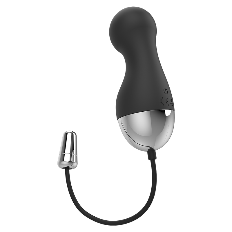 BRILLY GLAM - IAN REMOTE CONTROL - Bild 6