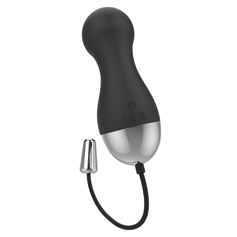 BRILLY GLAM - IAN REMOTE CONTROL - Bild 8
