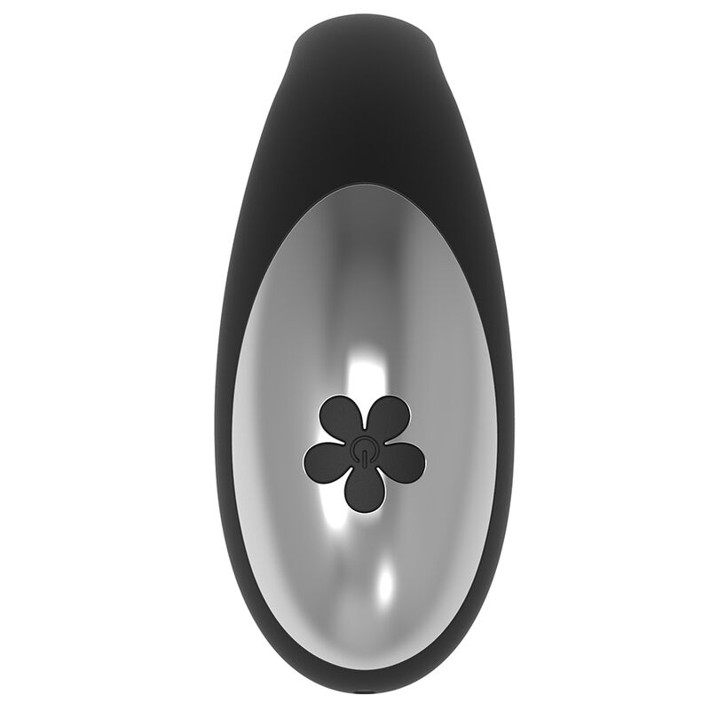 BRILLY GLAM - WE LOVE FOR PARTNERS BLACK REMOTE CONTROL - Bild 5