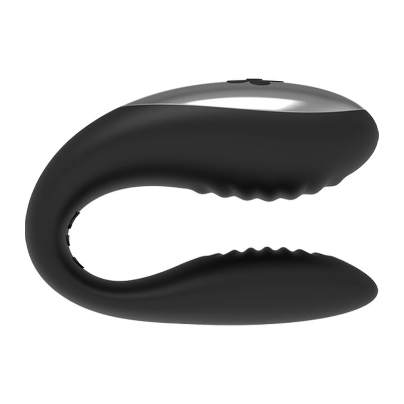 BRILLY GLAM - WE LOVE FOR PARTNERS BLACK REMOTE CONTROL - Bild 6