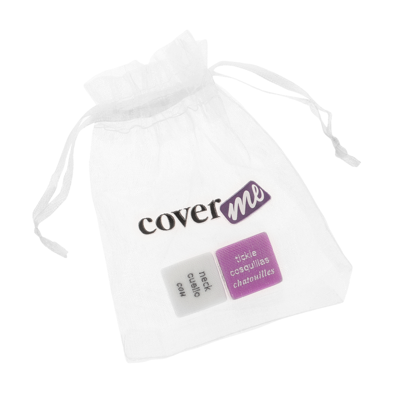 COVERME - EROTIC DICE GAME ES/FR/EN - Bild 3