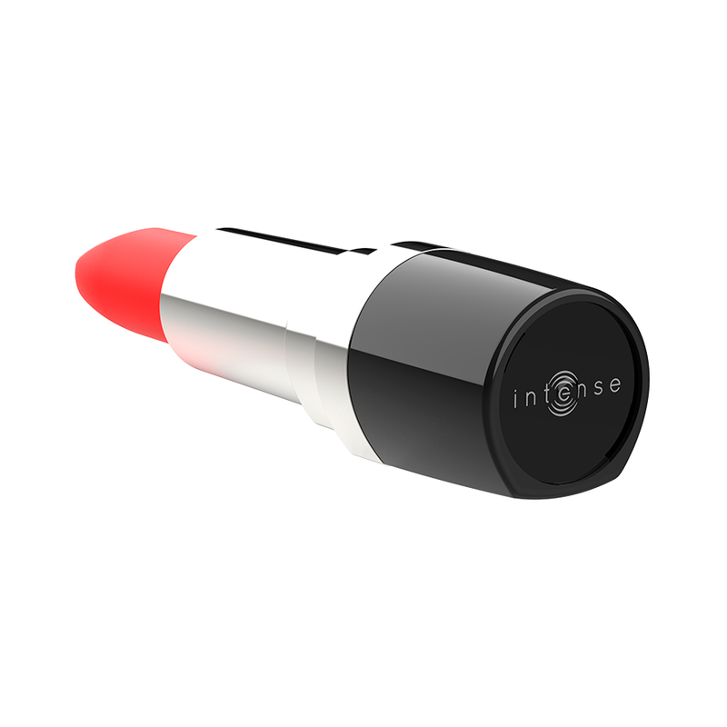 INTENSE - LIPPSY VIBRATING LIPSTICK - Bild 4