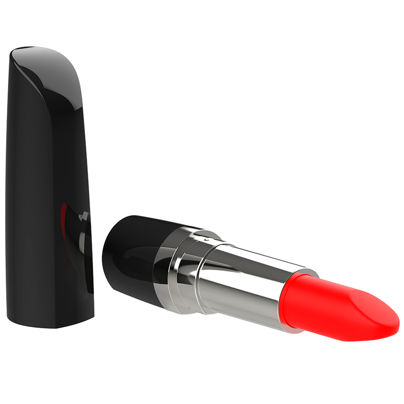 INTENSE - LIPPSY VIBRATING LIPSTICK - Bild 3