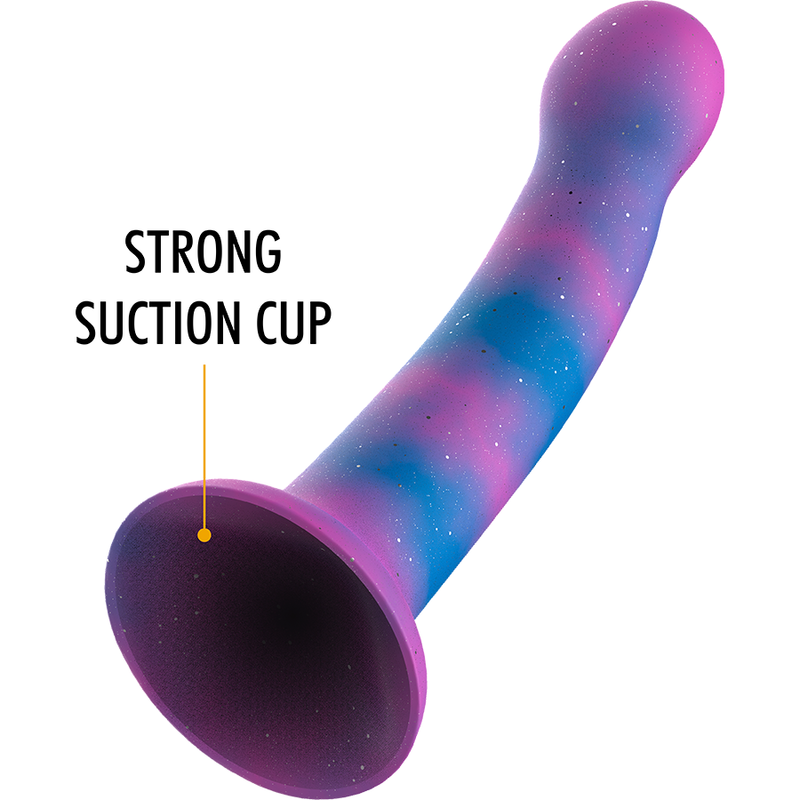 MYTHOLOGY - DION GALACTIC DILDO S - Bild 3