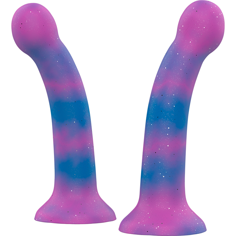 MYTHOLOGY - DION GALACTIC DILDO S - Bild 6