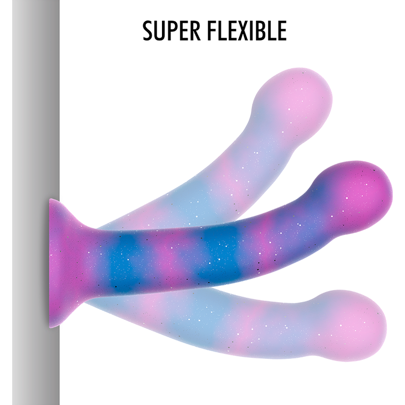 MYTHOLOGY - DION GALACTIC DILDO S - Bild 5