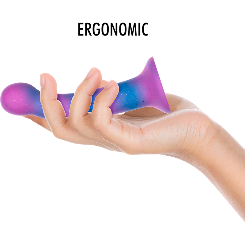 MYTHOLOGY - DION GALACTIC DILDO S - Bild 4