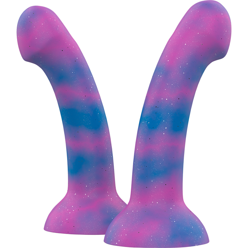 MYTHOLOGY - DION GALACTIC DILDO M - Bild 6