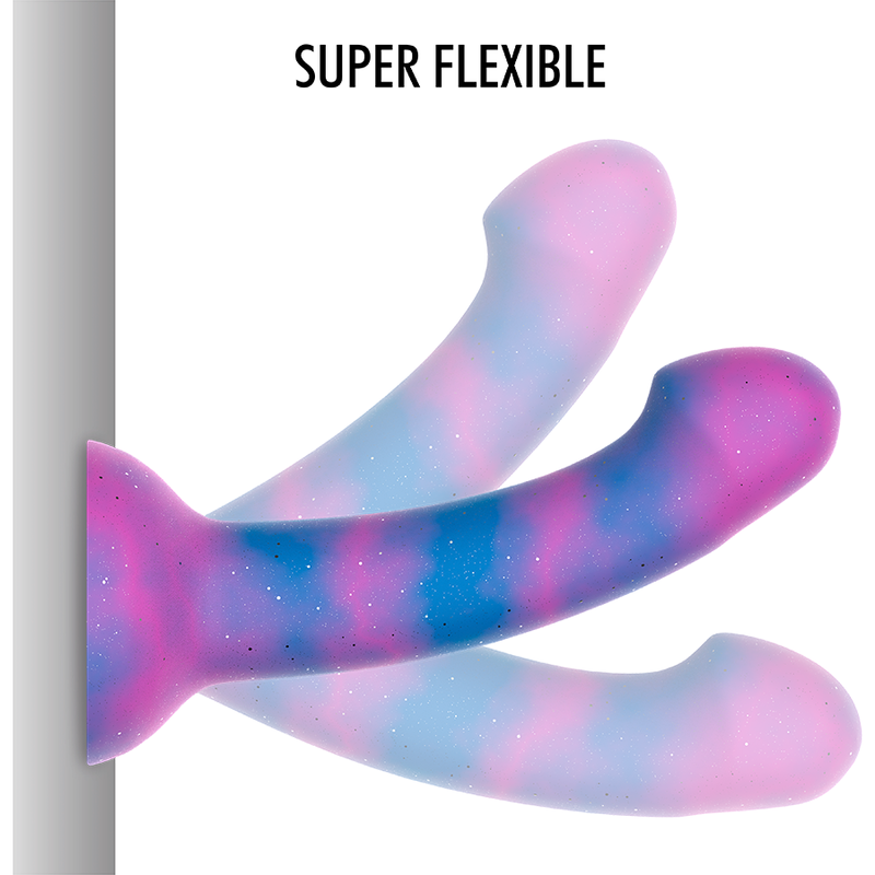 MYTHOLOGY - DION GALACTIC DILDO M - Bild 4
