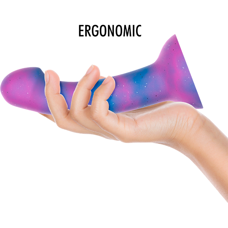 MYTHOLOGY - DION GALACTIC DILDO M - Bild 3