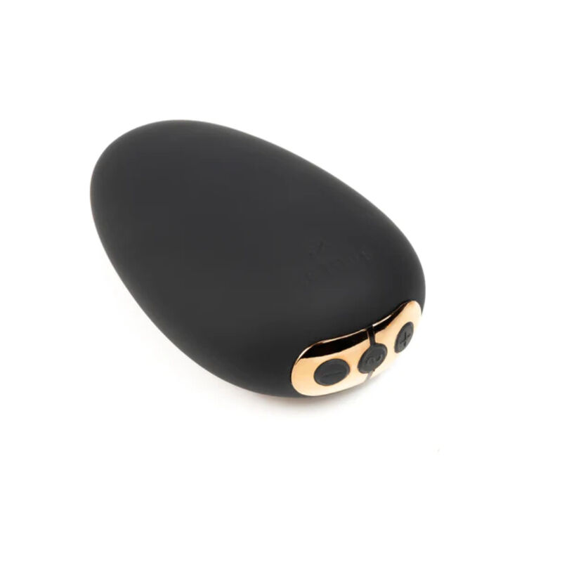 JE JOUE - THE NAUGHTY GIFT SET - Bild 3
