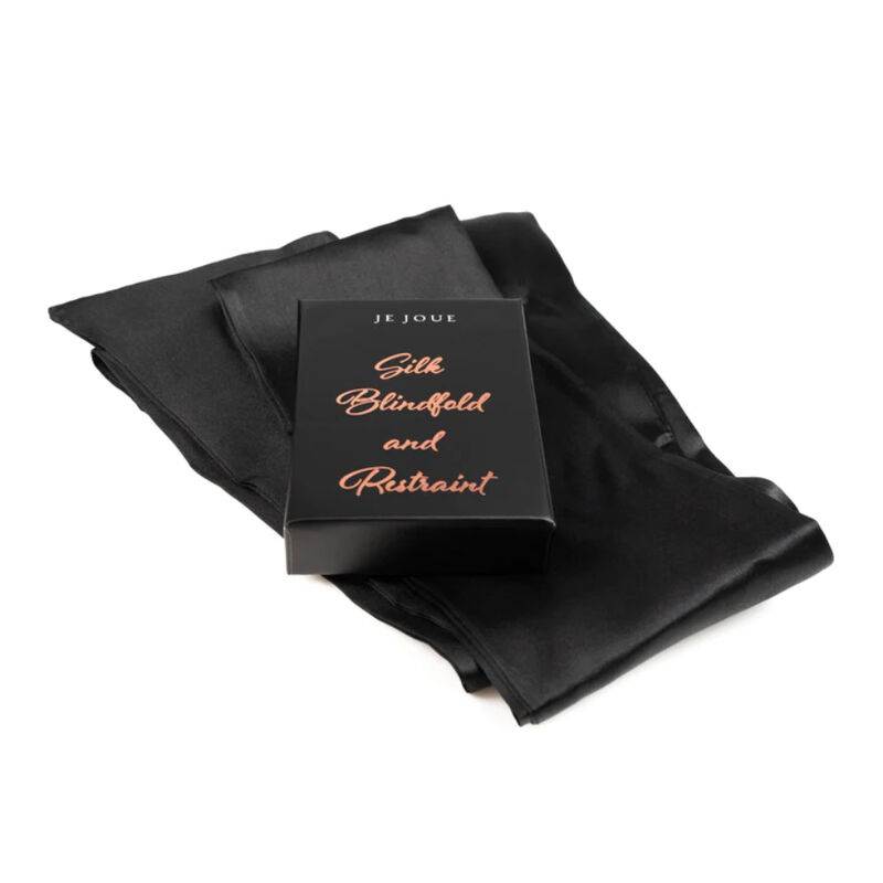 JE JOUE - THE NAUGHTY GIFT SET - Bild 5