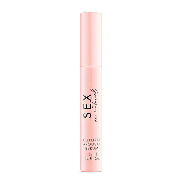 BIJOUX - INDISCRETS ORGASMIC SERUM FOR CLITORIS - Bild 3