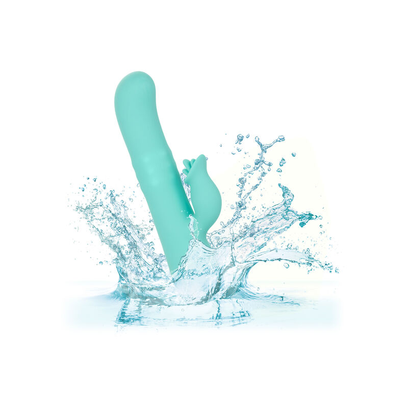 CALEXOTICS - BEL AIR BOMBSHELL LIGHT GREEN - Bild 5