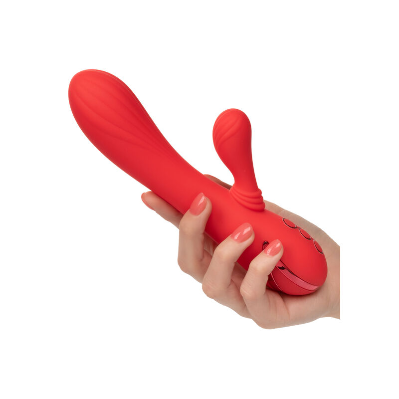 CALEXOTICS - PALISADES PASSION RED - Bild 7